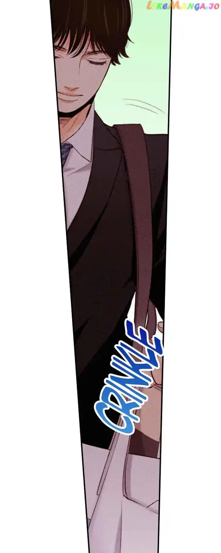 Liar (HAKAMADA Juri) Vol.09 Ch.148