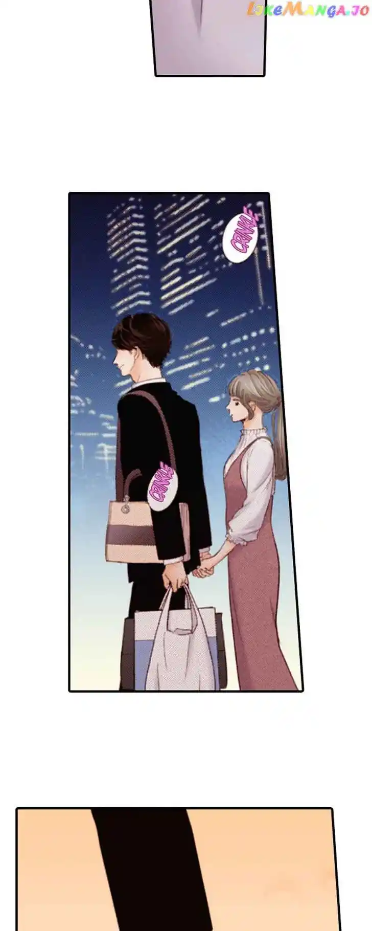 Liar (HAKAMADA Juri) Vol.09 Ch.148