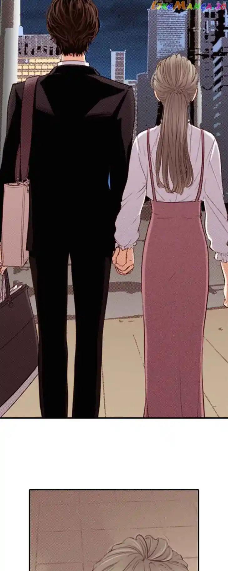 Liar (HAKAMADA Juri) Vol.09 Ch.148