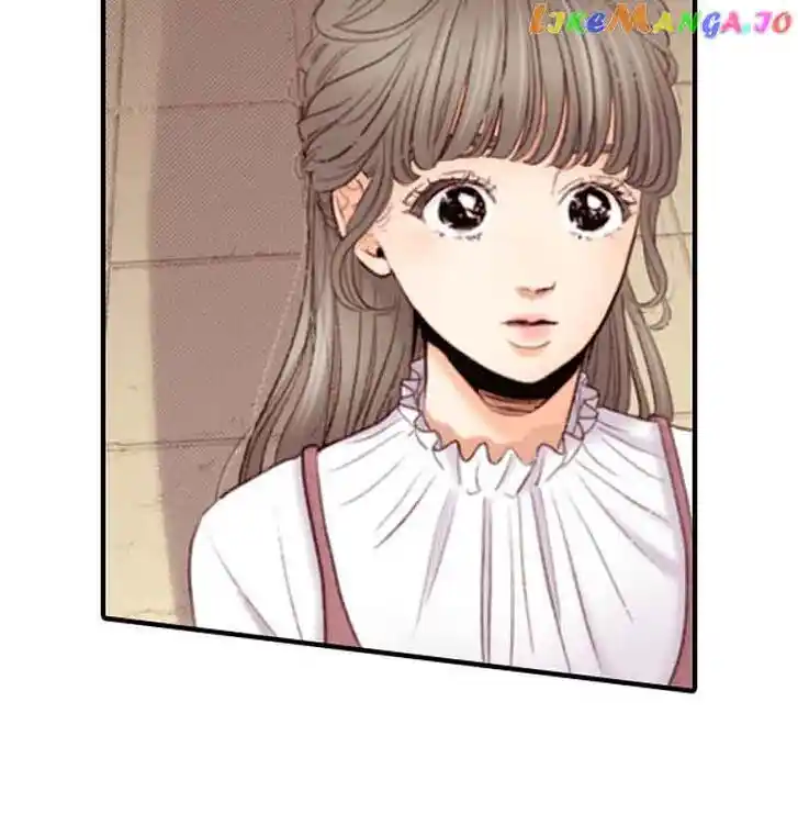 Liar (HAKAMADA Juri) Vol.09 Ch.148