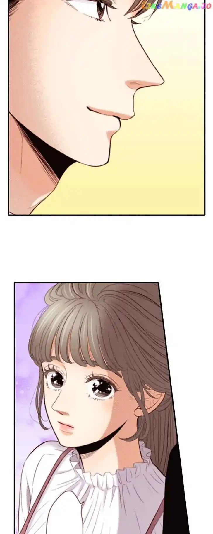 Liar (HAKAMADA Juri) Vol.09 Ch.148