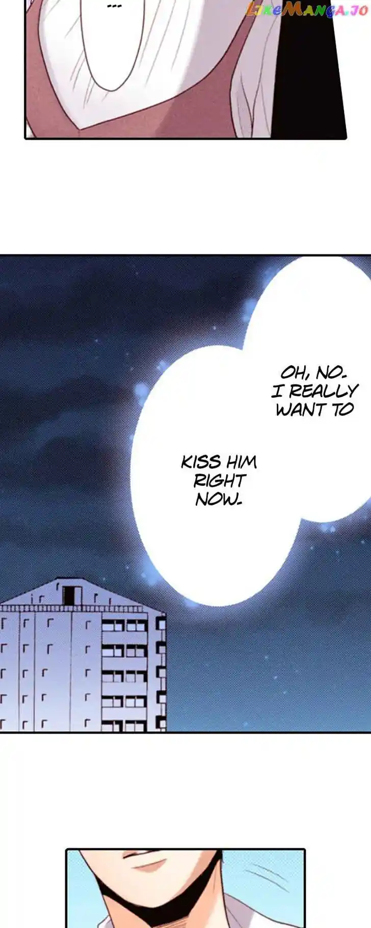 Liar (HAKAMADA Juri) Vol.09 Ch.148