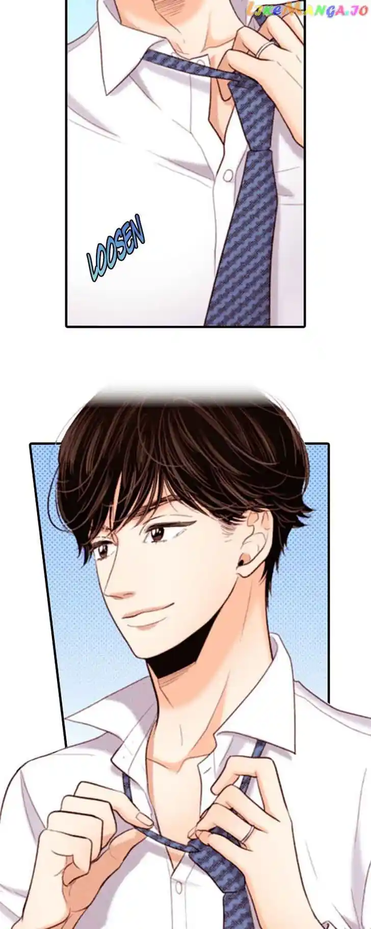 Liar (HAKAMADA Juri) Vol.09 Ch.148