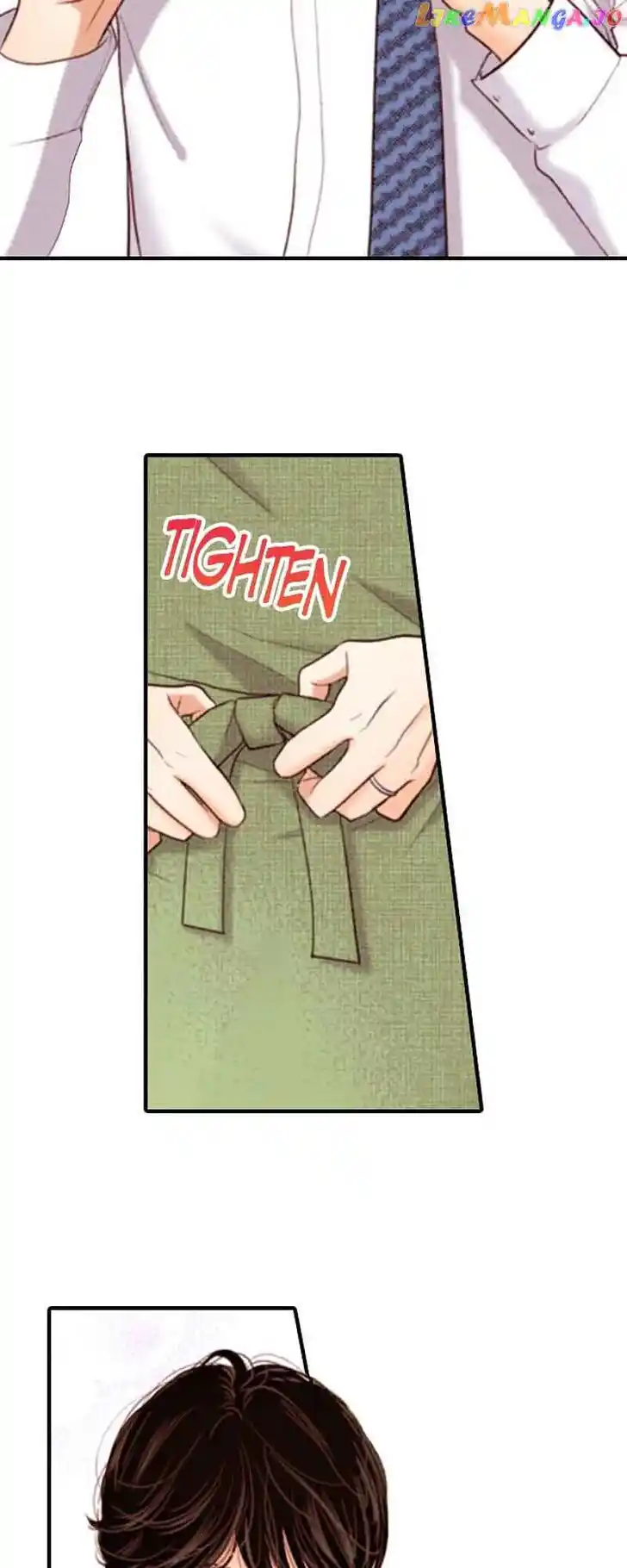 Liar (HAKAMADA Juri) Vol.09 Ch.148