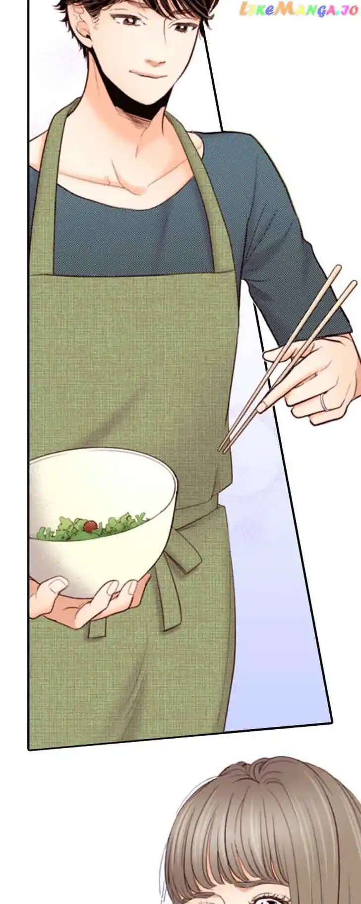 Liar (HAKAMADA Juri) Vol.09 Ch.148