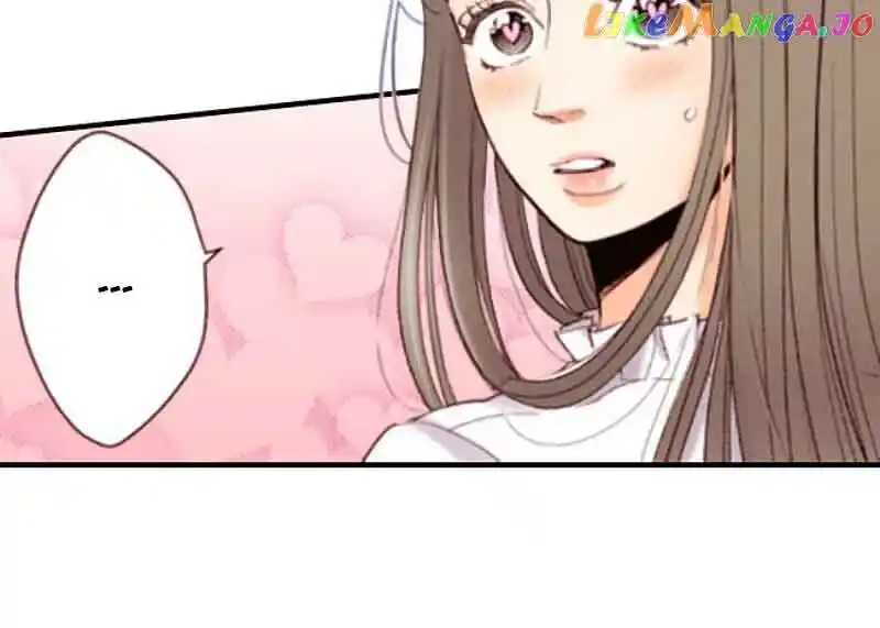 Liar (HAKAMADA Juri) Vol.09 Ch.148