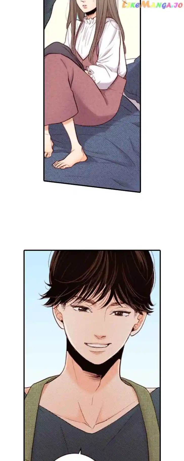 Liar (HAKAMADA Juri) Vol.09 Ch.148