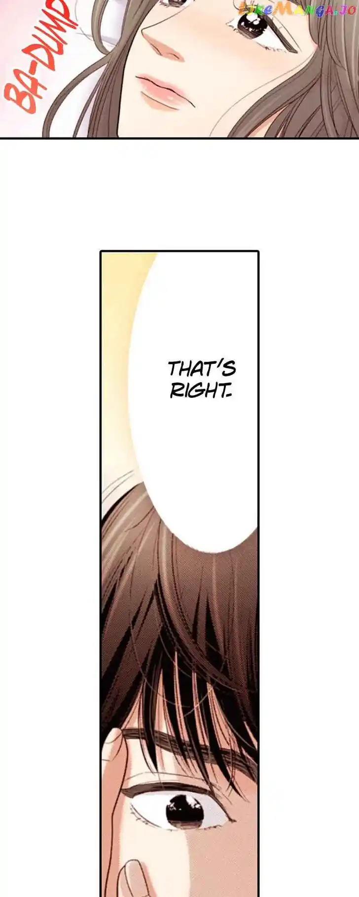 Liar (HAKAMADA Juri) Vol.09 Ch.148