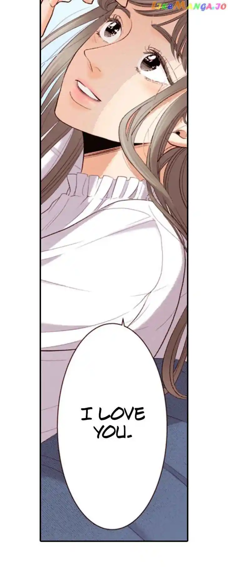 Liar (HAKAMADA Juri) Vol.09 Ch.148