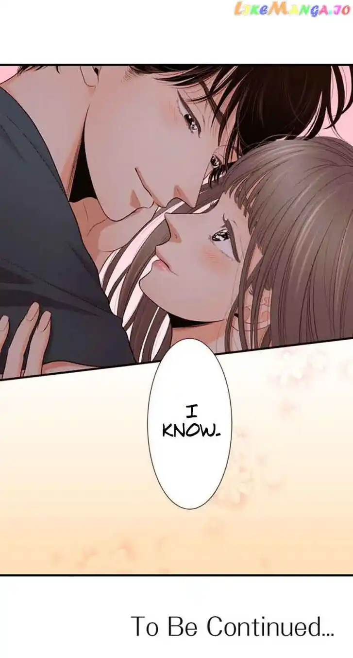 Liar (HAKAMADA Juri) Vol.09 Ch.148