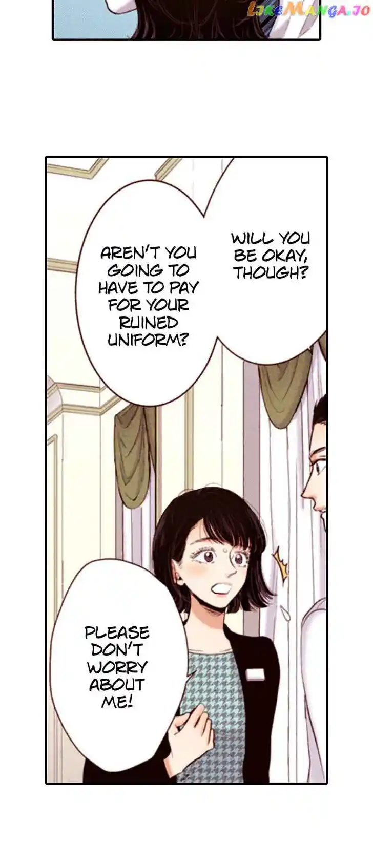 Liar (HAKAMADA Juri) Vol.09 Ch.149