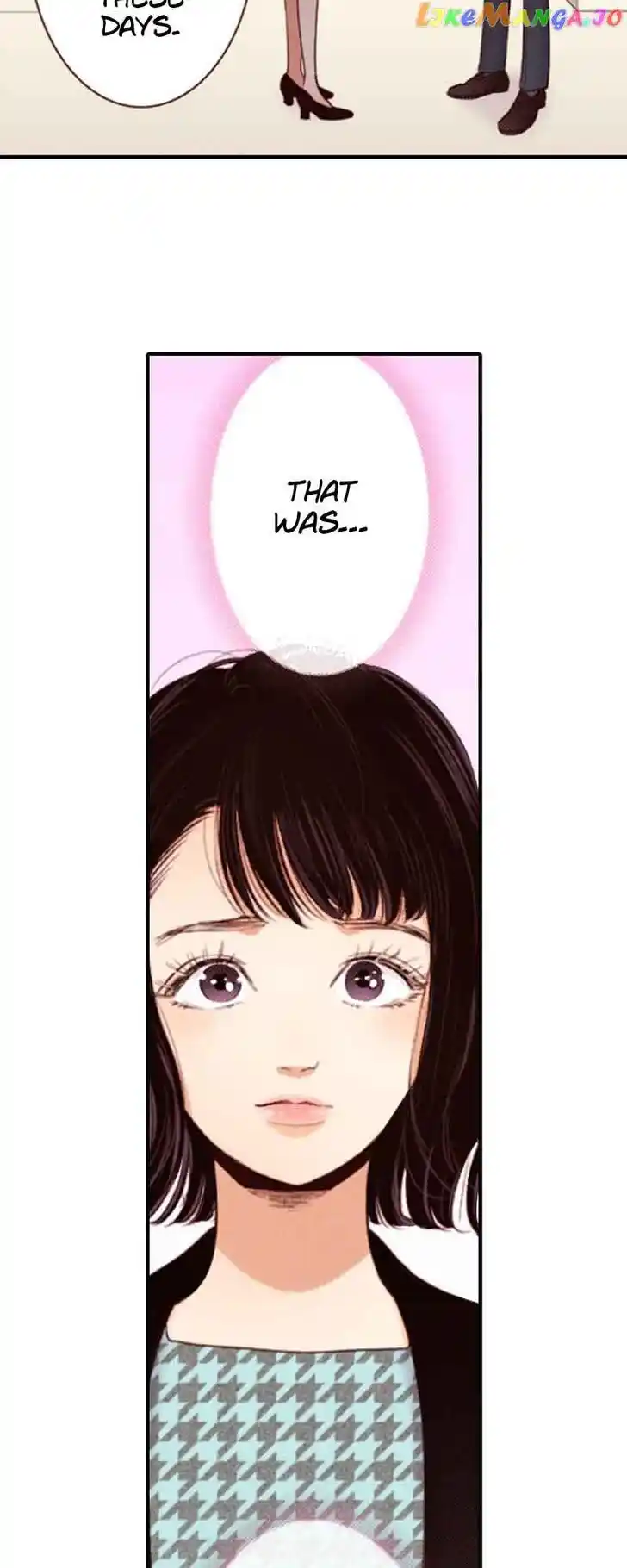 Liar (HAKAMADA Juri) Vol.09 Ch.149