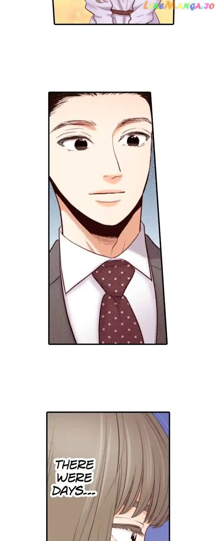 Liar (HAKAMADA Juri) Vol.09 Ch.149