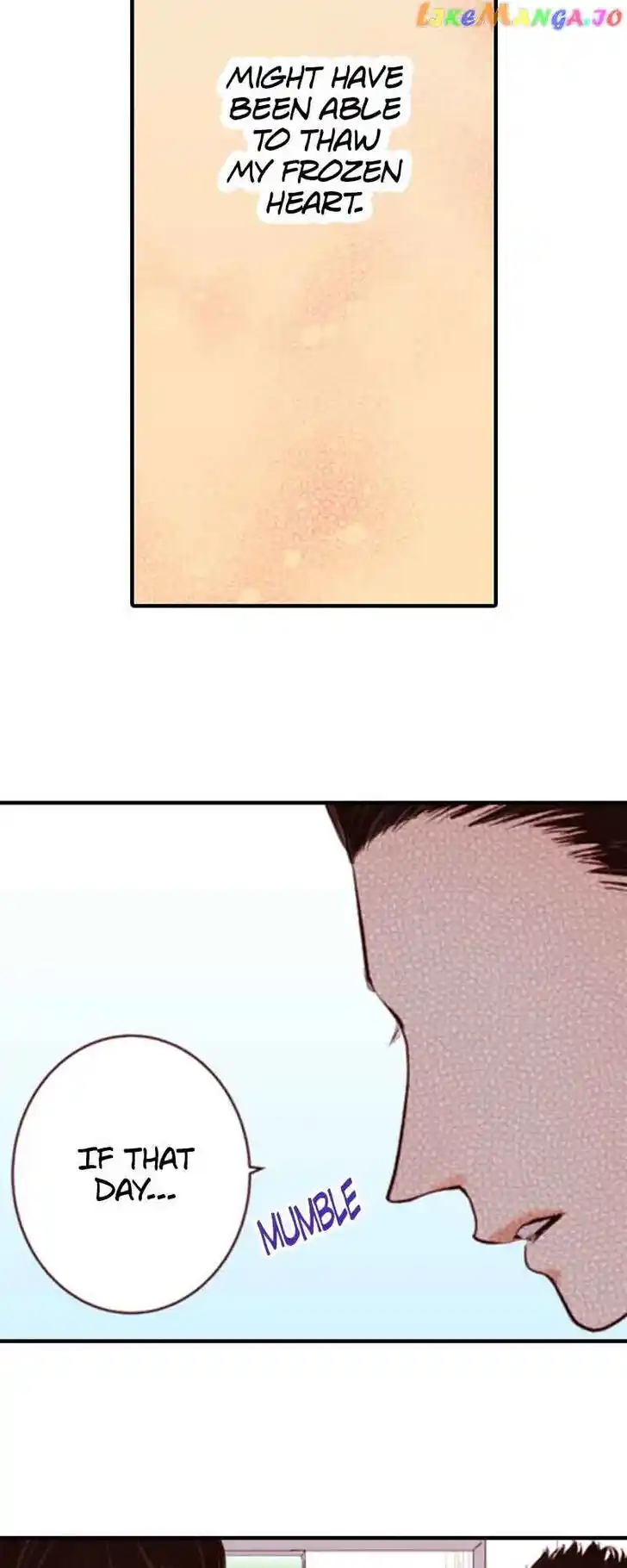 Liar (HAKAMADA Juri) Vol.09 Ch.149