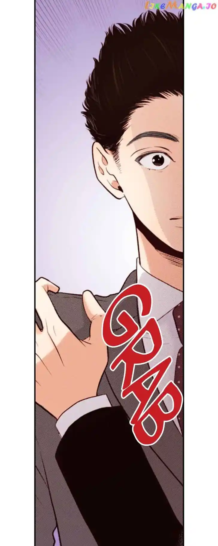 Liar (HAKAMADA Juri) Vol.09 Ch.149