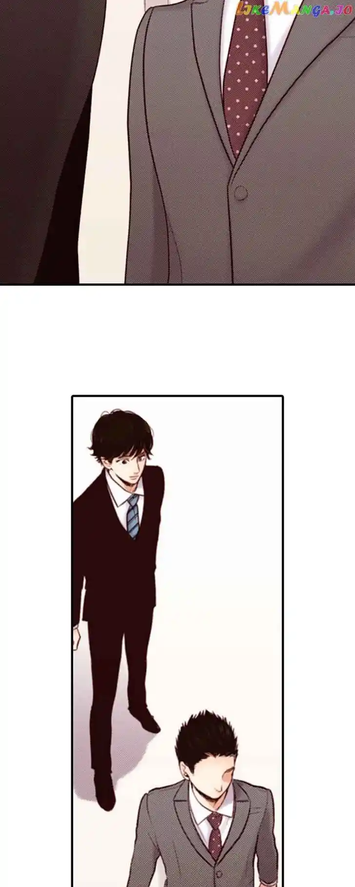 Liar (HAKAMADA Juri) Vol.09 Ch.149