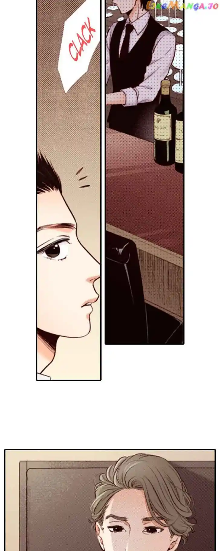 Liar (HAKAMADA Juri) Vol.09 Ch.149