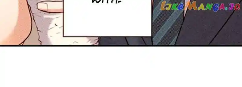 Liar (HAKAMADA Juri) Vol.09 Ch.149