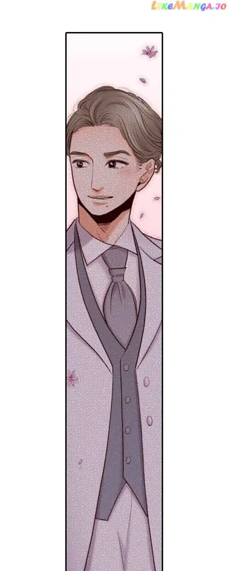 Liar (HAKAMADA Juri) Vol.09 Ch.149