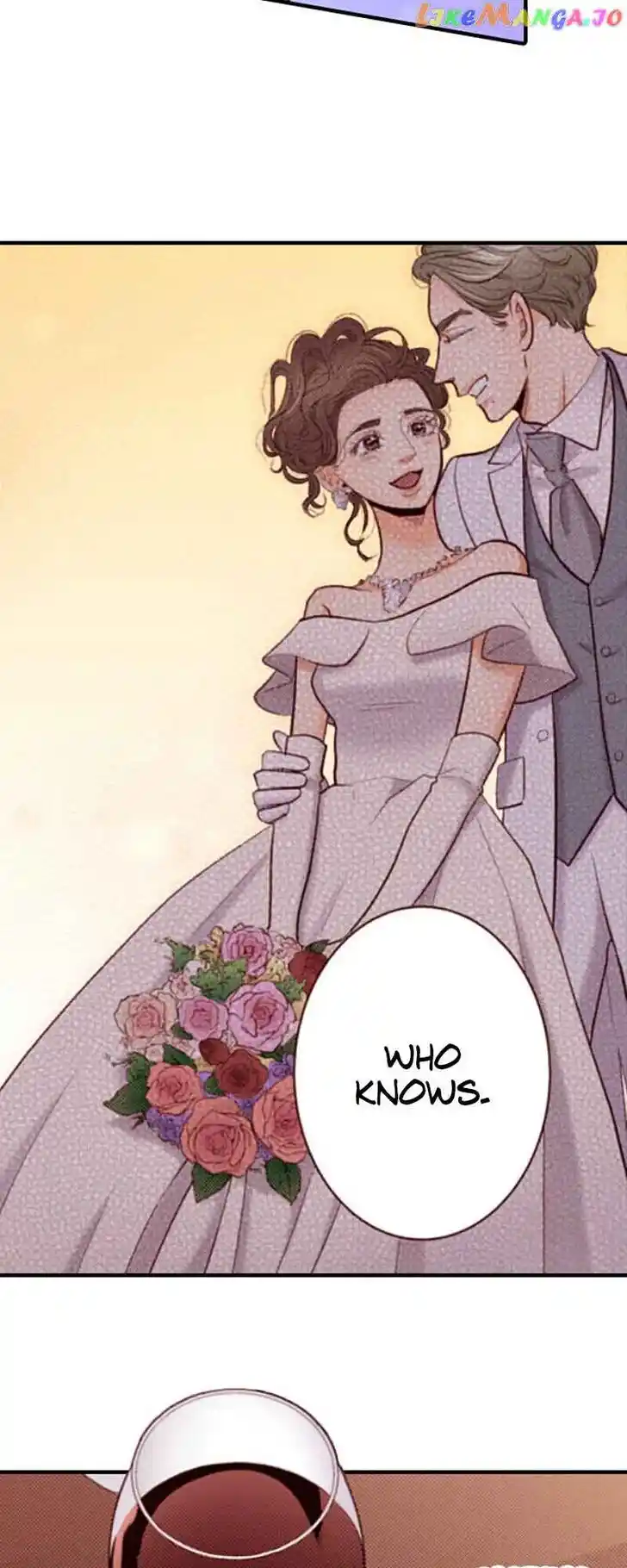 Liar (HAKAMADA Juri) Vol.09 Ch.149