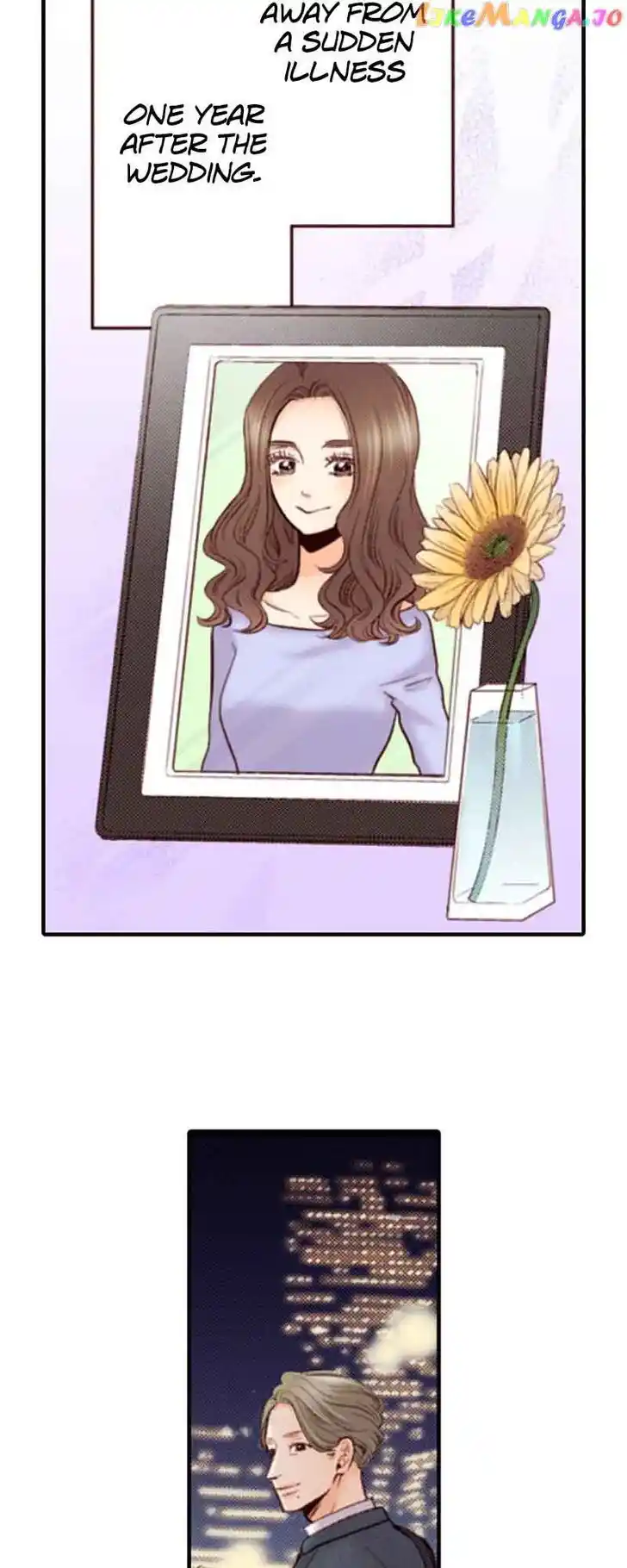 Liar (HAKAMADA Juri) Vol.09 Ch.149