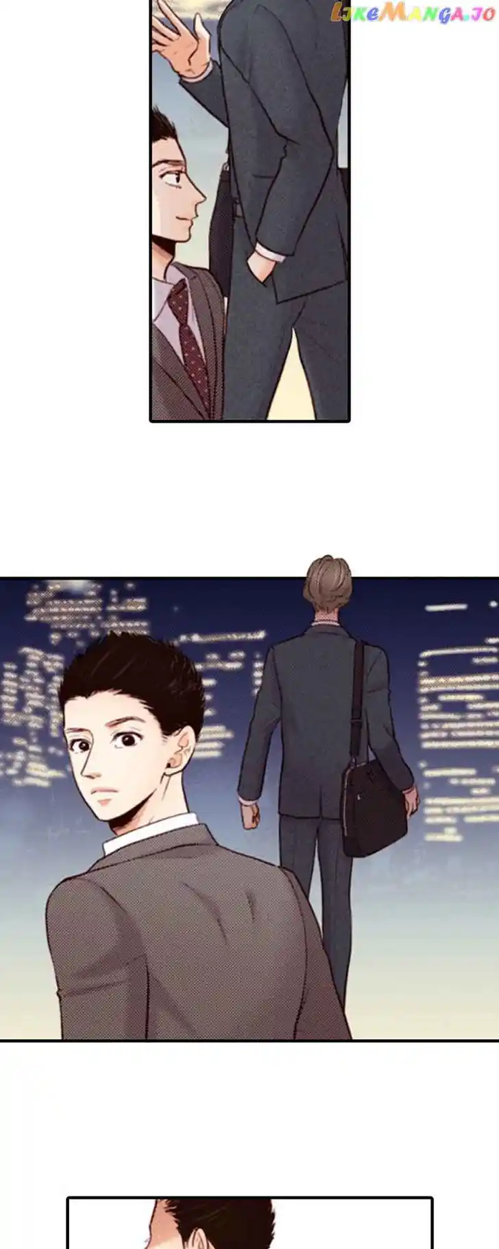 Liar (HAKAMADA Juri) Vol.09 Ch.149