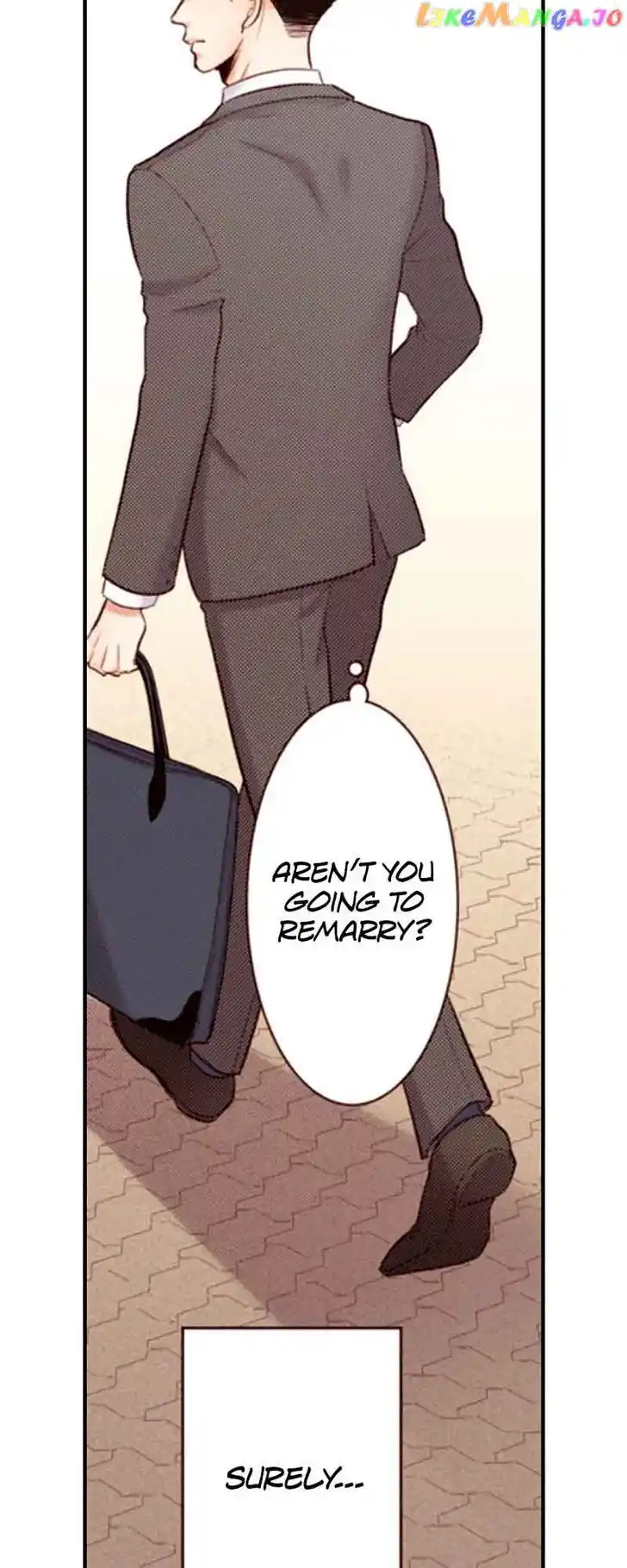 Liar (HAKAMADA Juri) Vol.09 Ch.149