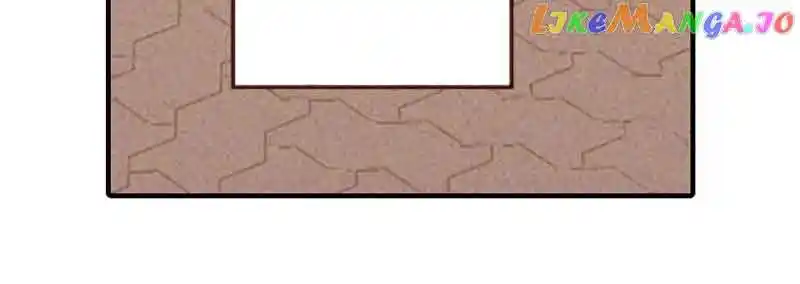 Liar (HAKAMADA Juri) Vol.09 Ch.149