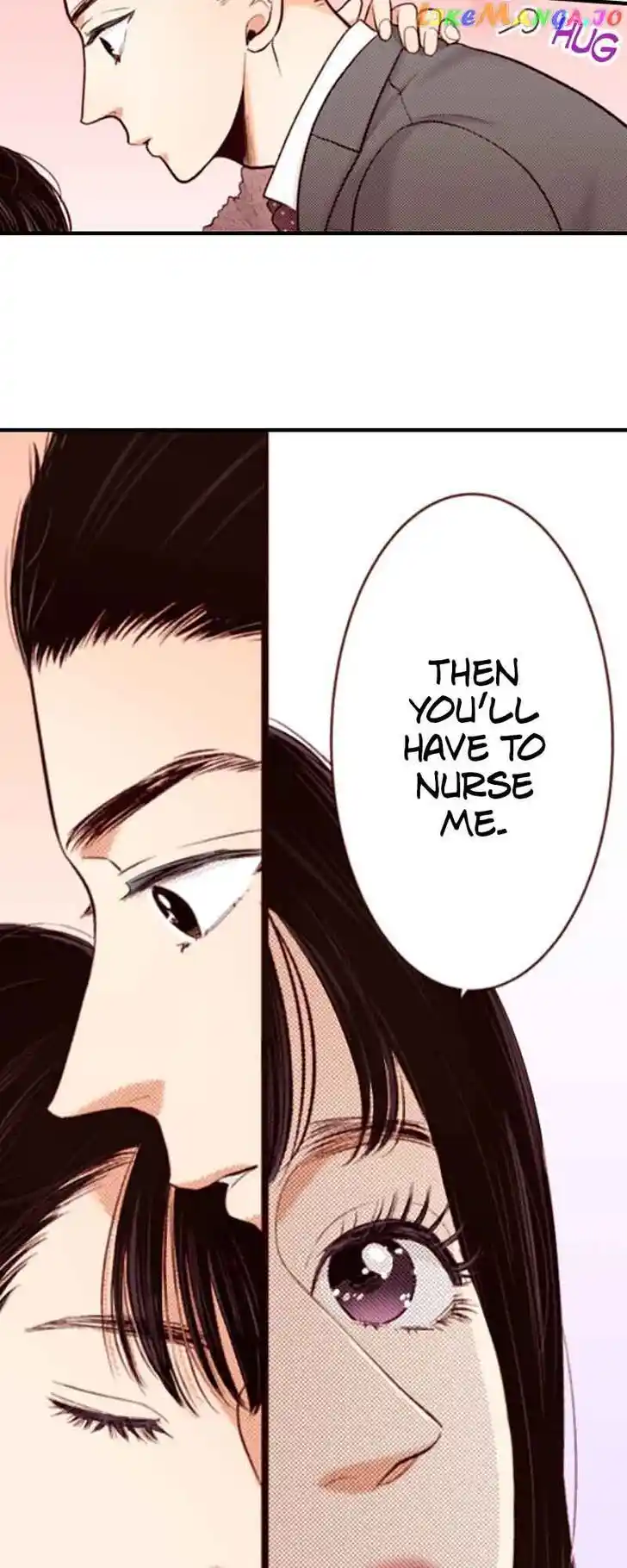 Liar (HAKAMADA Juri) Vol.09 Ch.149