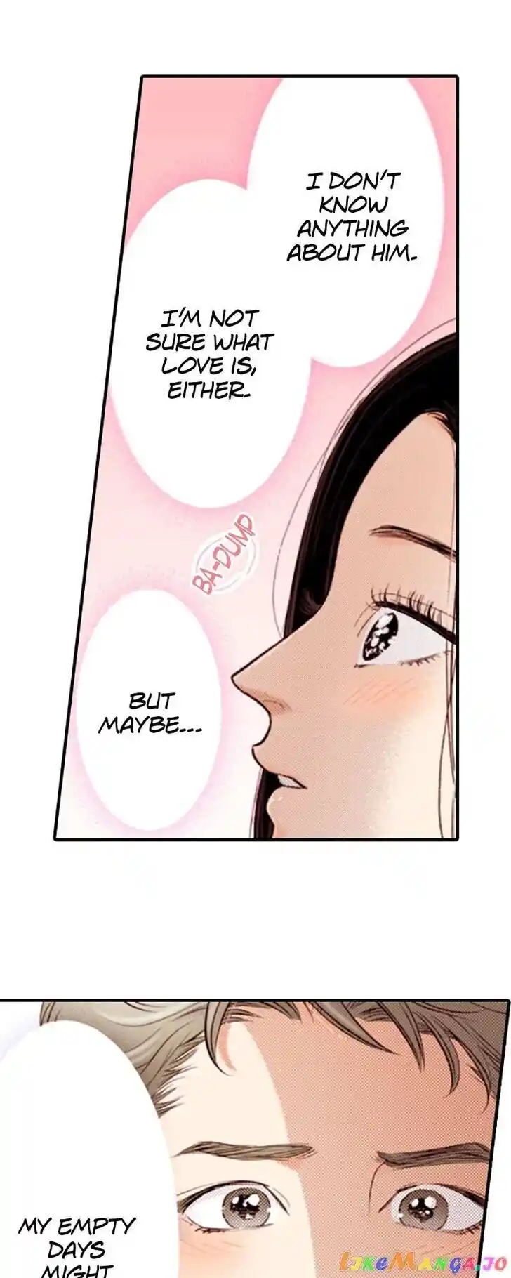 Liar (HAKAMADA Juri) Vol.09 Ch.152