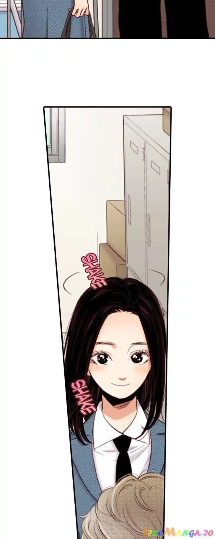 Liar (HAKAMADA Juri) Vol.09 Ch.152