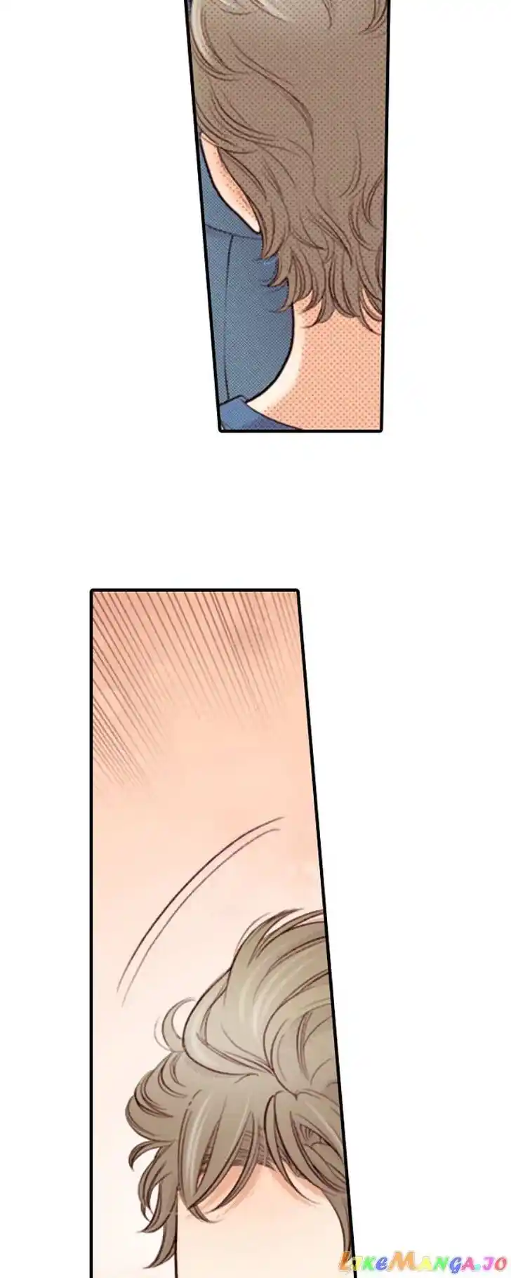 Liar (HAKAMADA Juri) Vol.09 Ch.152