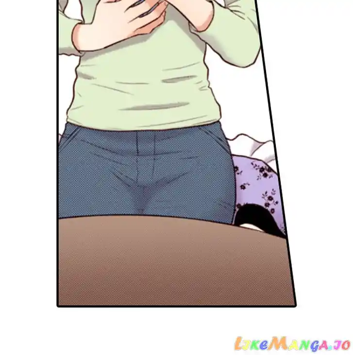 Liar (HAKAMADA Juri) Vol.09 Ch.152