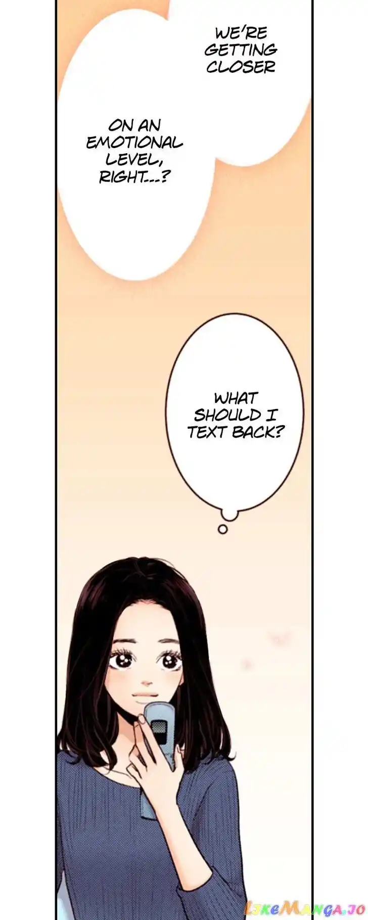 Liar (HAKAMADA Juri) Vol.09 Ch.152