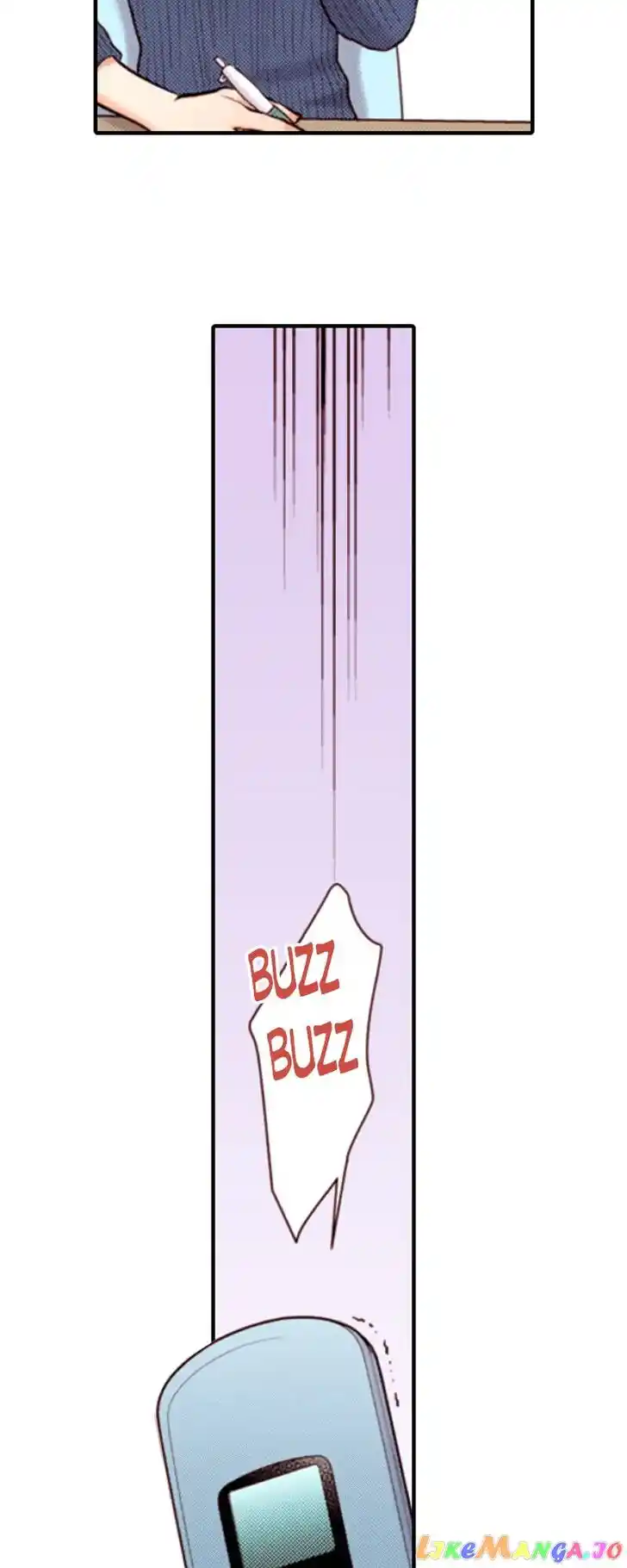 Liar (HAKAMADA Juri) Vol.09 Ch.152