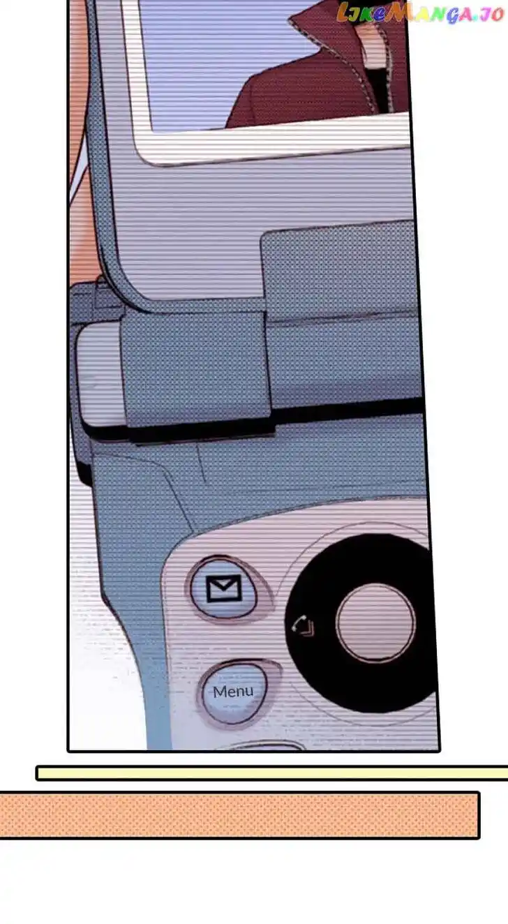 Liar (HAKAMADA Juri) Vol.09 Ch.153