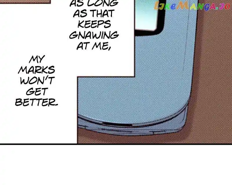 Liar (HAKAMADA Juri) Vol.09 Ch.153