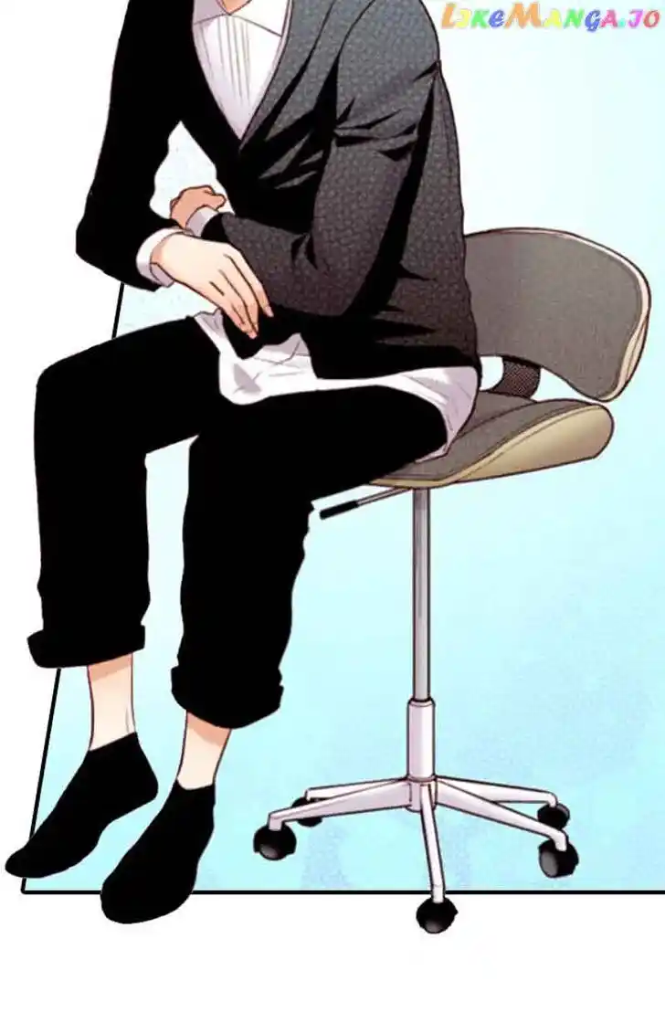 Liar (HAKAMADA Juri) Vol.09 Ch.153