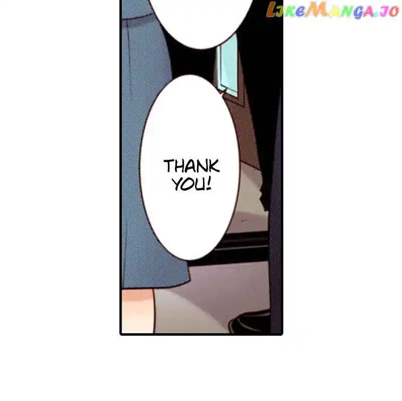 Liar (HAKAMADA Juri) Vol.09 Ch.153