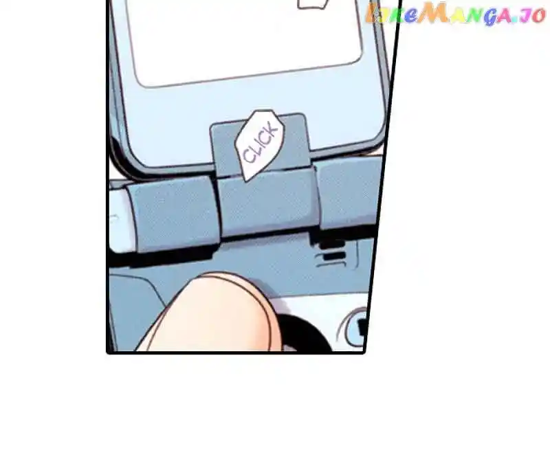 Liar (HAKAMADA Juri) Vol.09 Ch.153