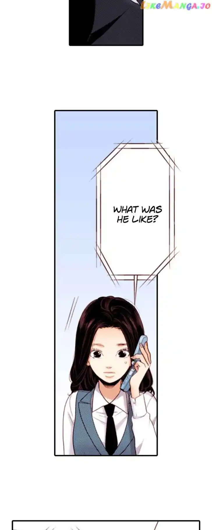 Liar (HAKAMADA Juri) Vol.09 Ch.153