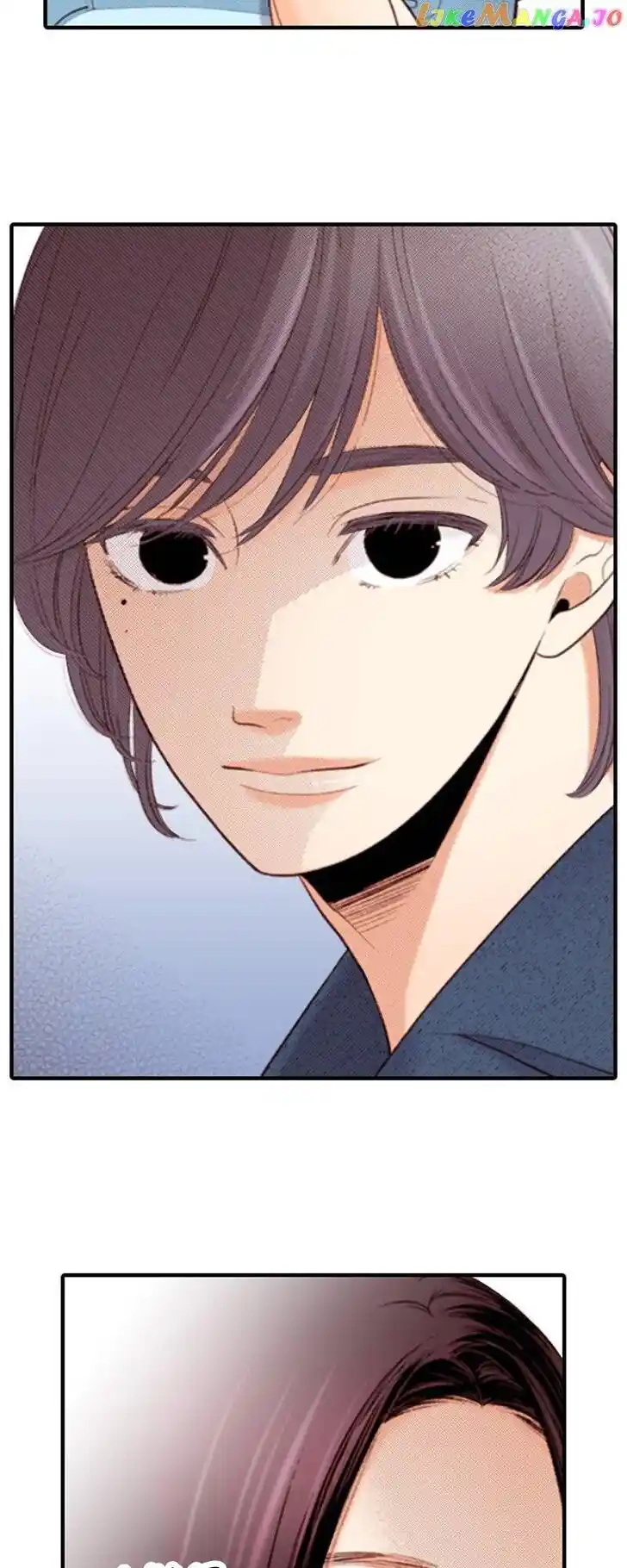 Liar (HAKAMADA Juri) Vol.09 Ch.155