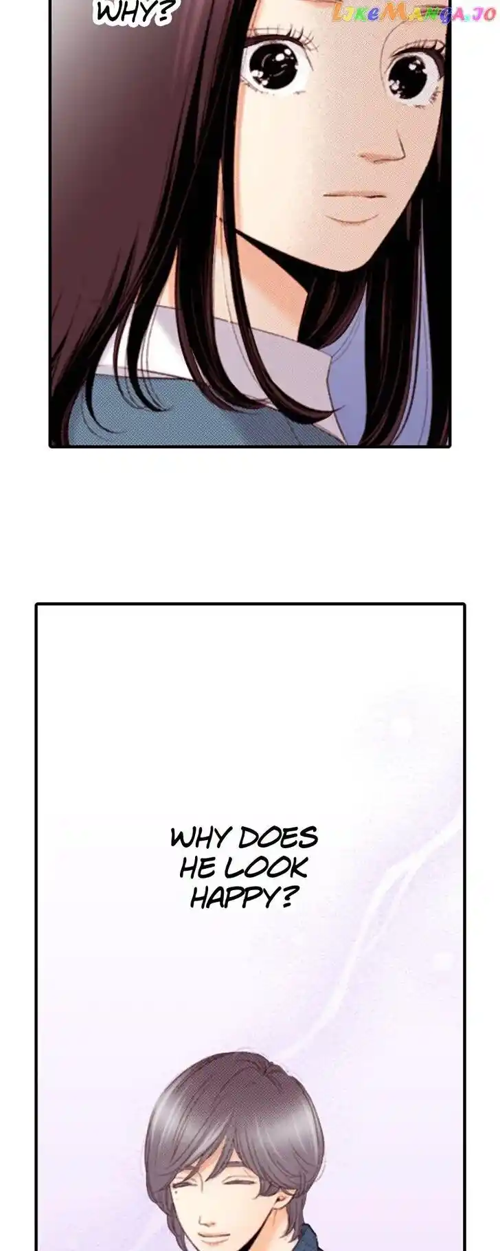 Liar (HAKAMADA Juri) Vol.09 Ch.155