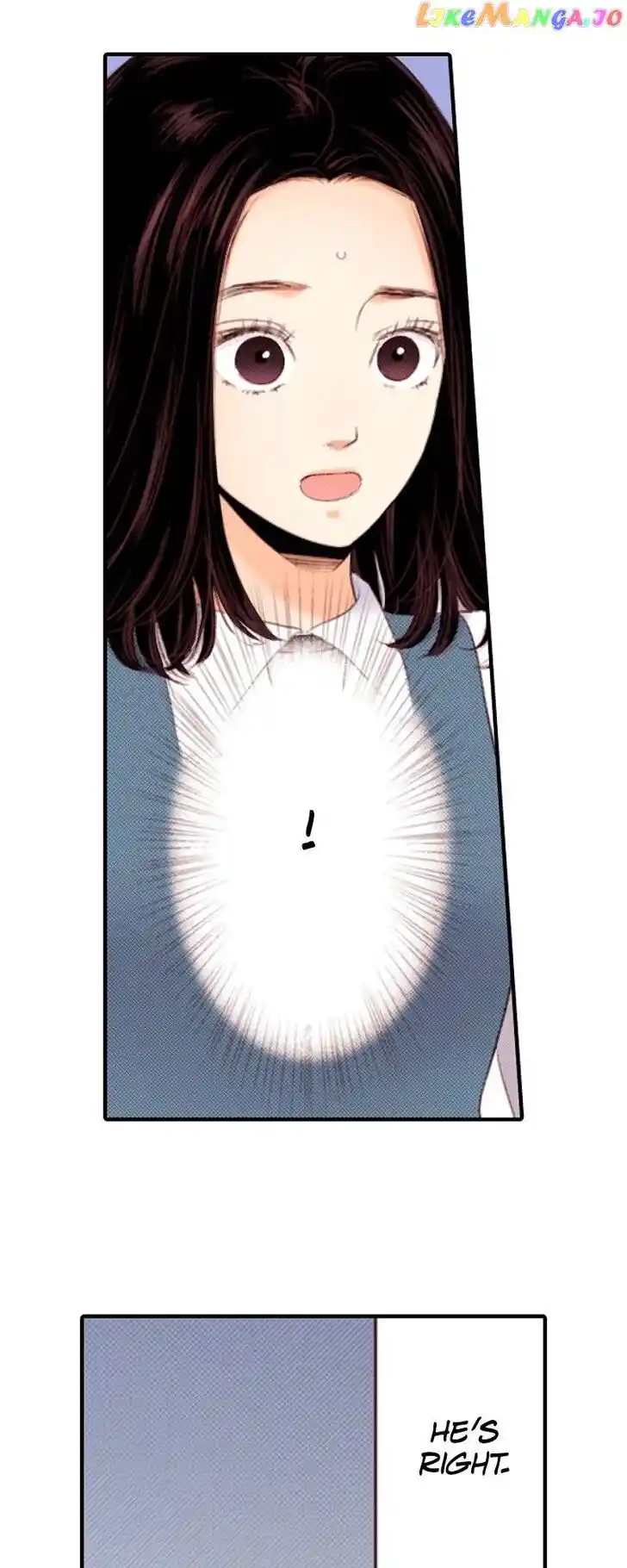 Liar (HAKAMADA Juri) Vol.09 Ch.155