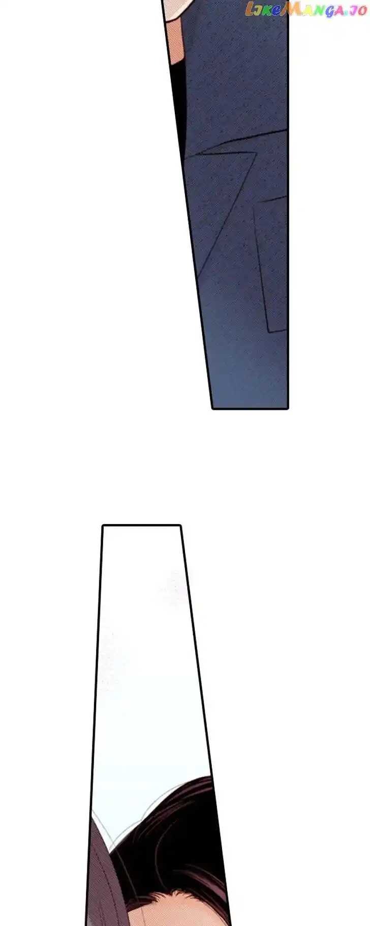 Liar (HAKAMADA Juri) Vol.09 Ch.155