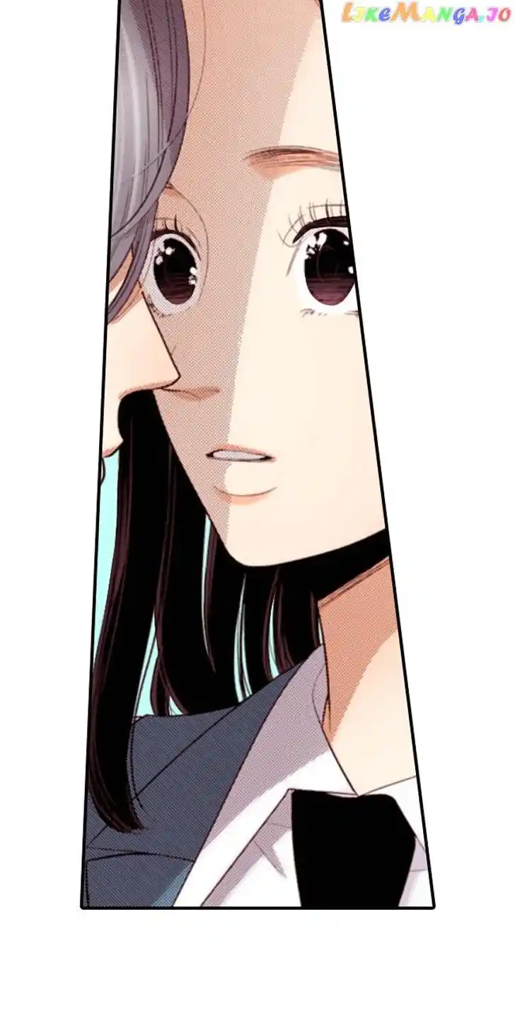 Liar (HAKAMADA Juri) Vol.09 Ch.155