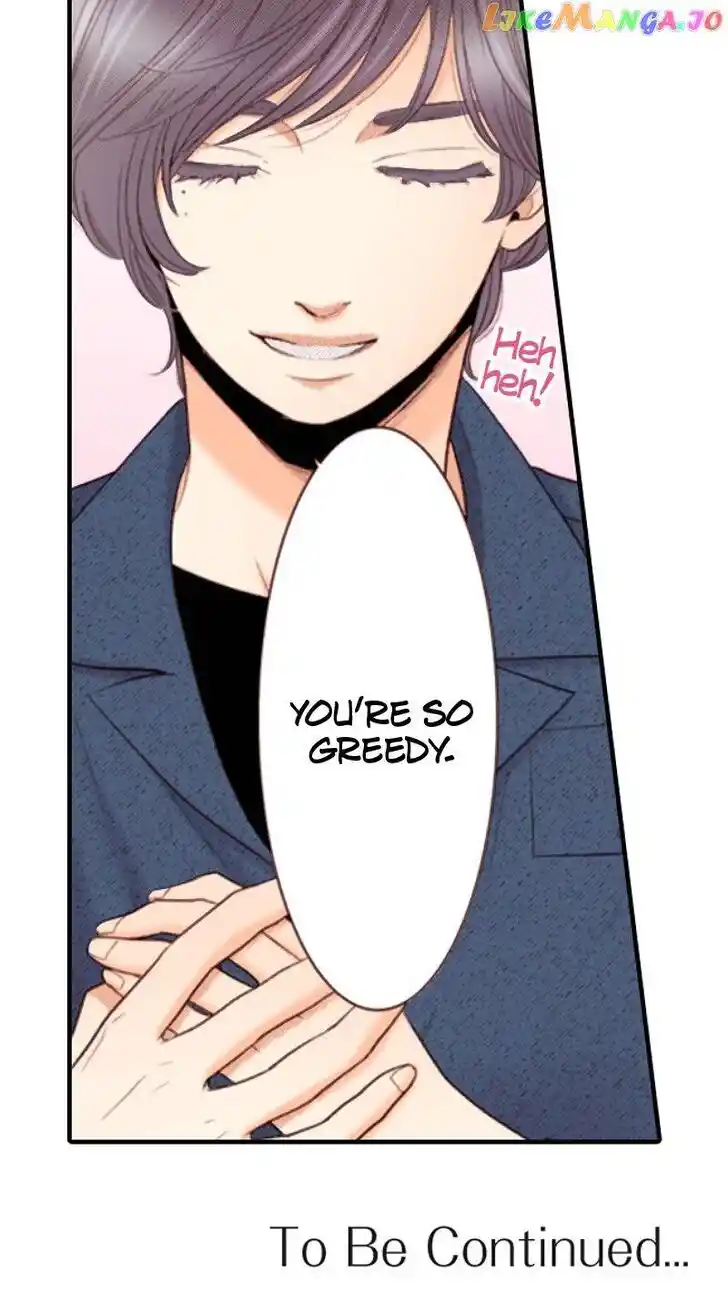 Liar (HAKAMADA Juri) Vol.09 Ch.155