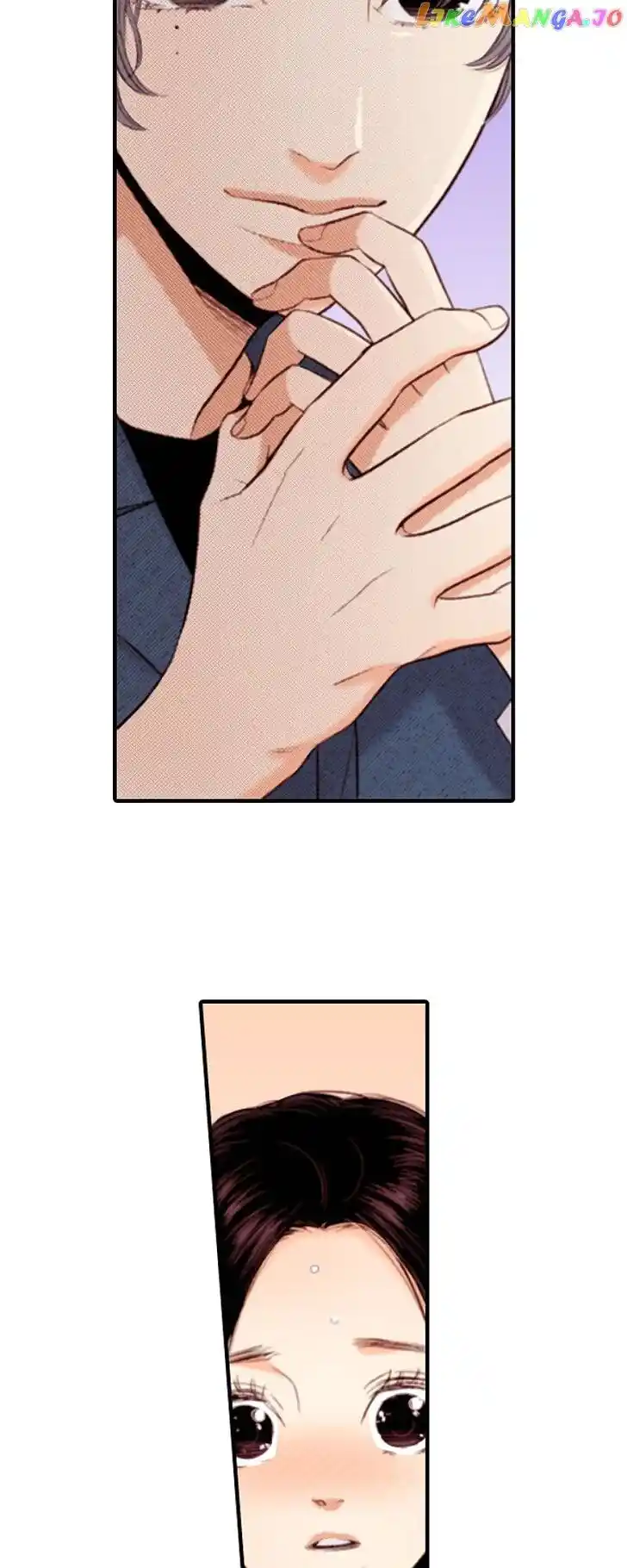 Liar (HAKAMADA Juri) Vol.09 Ch.156