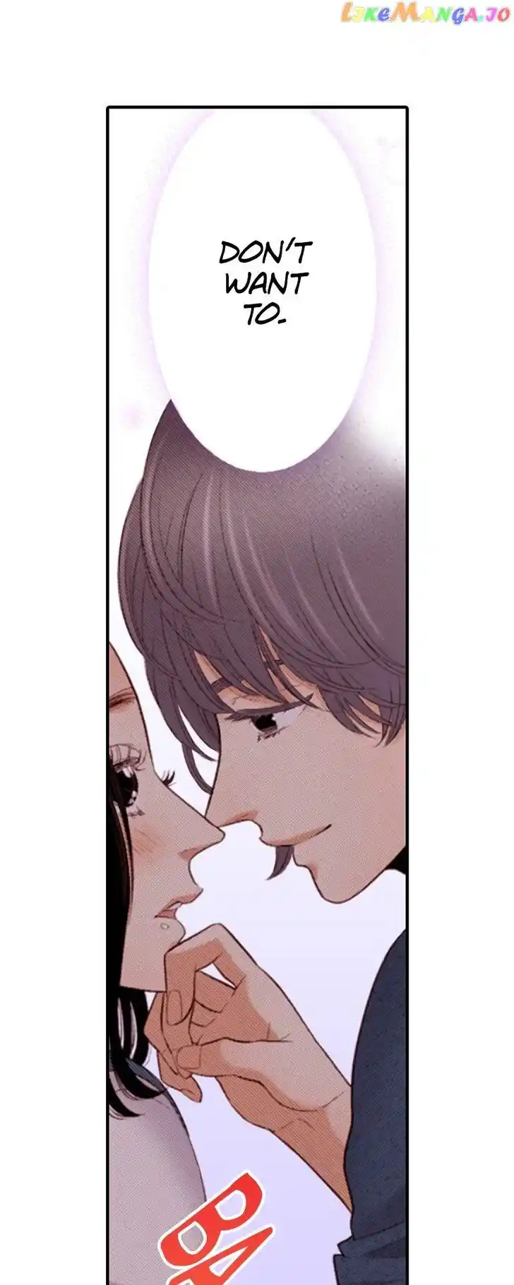 Liar (HAKAMADA Juri) Vol.09 Ch.156