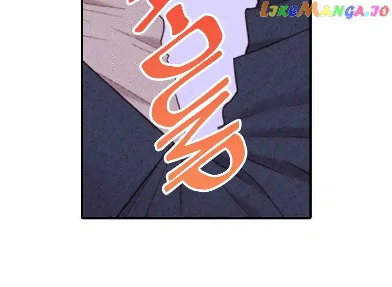 Liar (HAKAMADA Juri) Vol.09 Ch.156